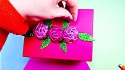 ایده ها و ترفند های خلاقانه /...