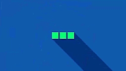 مروری کلی بر پنل مدیریت اسکای...