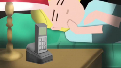 خخلاصه داستان بازی The Last of...