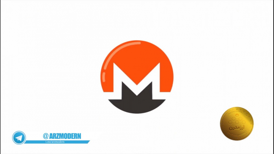 مونرو , Monero , اکثر , افراد , حریم , خصوصی , اقتصادی , اهمیت , زیادی , بارها , شاهد , لو , رفتن , اطلاعات , بانک , شرکت , بزرگ , دولت , بودیم , نتیجه , غیرقابل , انکار , شرایط , مکان , امنی , اجرای , تراکنش , وجود , نداشت , حالا , آشنا , شوید