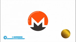 مونرو , Monero , اکثر , افراد , حریم , خصوصی , اقتصادی , اهمیت , زیادی , بارها , شاهد , لو , رفتن , اطلاعات , بانک , شرکت , بزرگ , دولت , بودیم , نتیجه , غیرقابل , انکار , شرایط , مکان , امنی , اجرای , تراکنش , وجود , نداشت , حالا , آشنا , شوید