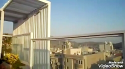 فیلم کمدی:"جوگیر،خودپسند،خوشحا...