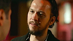 سریال گودال قسمت 138 با دوبله...