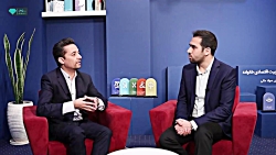 عملکرد عرضه اولیه ها در 6 ماه...