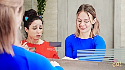 ایده ها و ترفند های خلاقانه /...