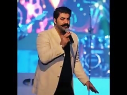 اهنگ از بهنام بانی