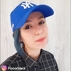 طنز خنده دار پریسا پورمشکی  جا...