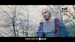 آهنگ هندی Dua Karo فیلم رقاص خ...