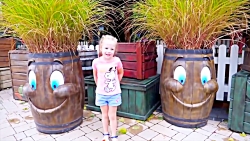 ماجراهای ناستیا و بابایی  قسمت...