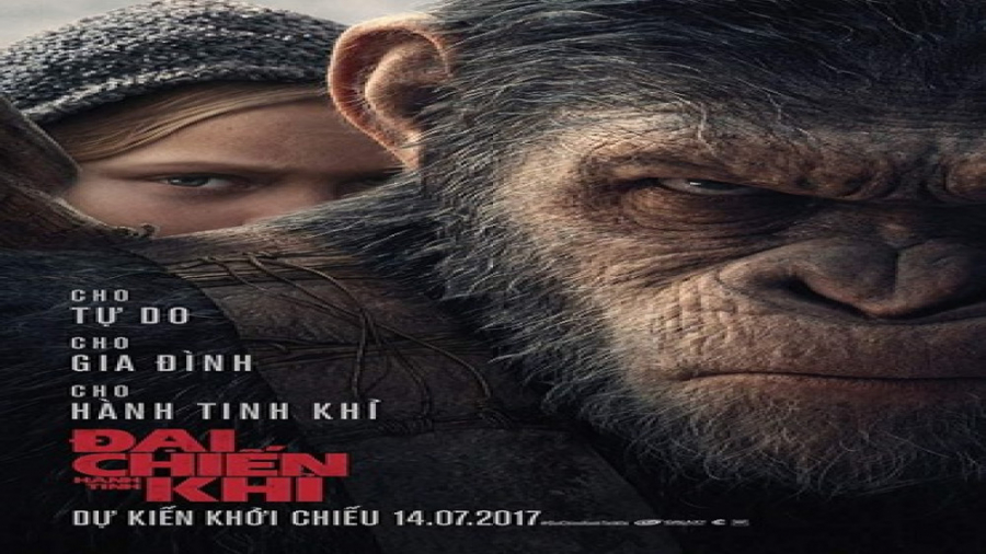 Bear 2017. War for the Planet of the Apes 2017. Down of the Planet of the Apes постеры.