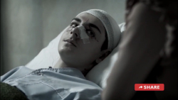 موزیک ویدیو جدید علی لهراسبی...