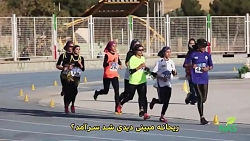 اهنگ رپ دیرین دیرین (مارا دنبا...