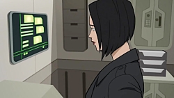 انیمیشن سوپرمن مرد فردا دوبله...