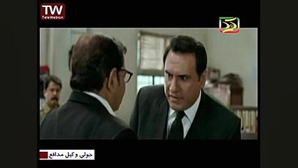 دانلود فیلم هندی جوانی وکیل مدافع | دوبله فارسی | هندی اکشن | فیلم سینمایی زمان6402ثانیه