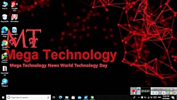 آموزش دانلود فیلم های یوتیوب