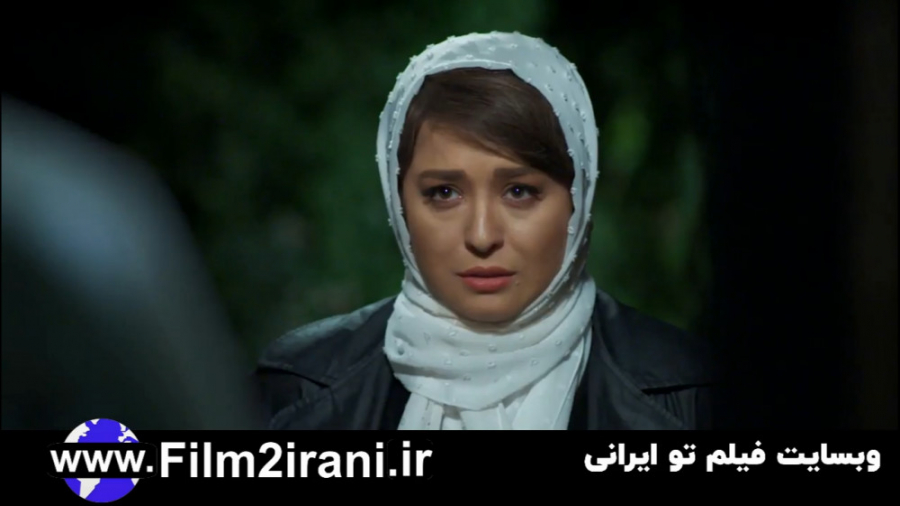 سریال دل قسمت 40 آخر | قسمت چهلم سریال دل از فیلم تو ایرانی زمان42ثانیه