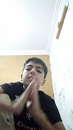 بین 4 بازی دو تا رو انتخاب میک...