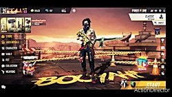 نکاتی درباره چالش جدید