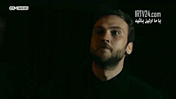 دانلود سریال گودال قسمت 137 با...