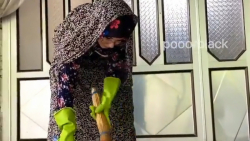 کلیپ خیلی خنده دار  کلیپ طنز...