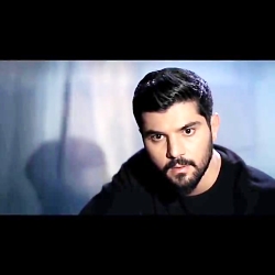 خیانت راضیه به حامد  سریال آقا...