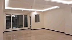 ۱۴۴ متر ارکیده