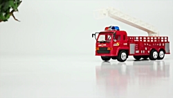 کارتون جدید  کارتون السا و آنا...