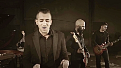 موزیک ویدئو امیر تتلو  با تو