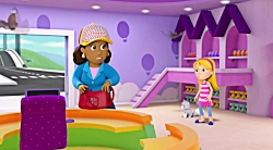 کارتون سگهای نگهبان  انیمیشن س...