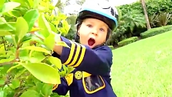 کارتون کودکانه - برنامه کودک -...