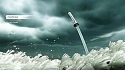 گیم پلی بازی گوست آف تسوشیما (...