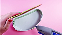 ایده ها و ترفند های خلاقانه /...