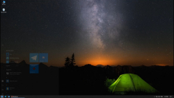 حل مشکل سرور پابجی با دی ان اس...