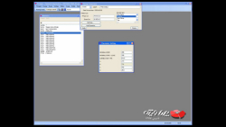PDMS-04.Create Components-3.re...