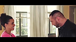 فیلم سینمایی بسیار زیبای خانوا...