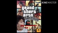 آموزش نصب بازی gta sanandrias...