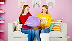 ایده ها و ترفند های خلاقانه /...