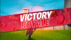 توی مود جدید فورتنایت چه ویکتو...