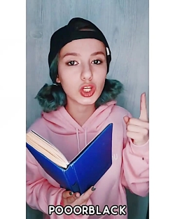 کلیپ طنز پریسا پورمشکی :: پریس...