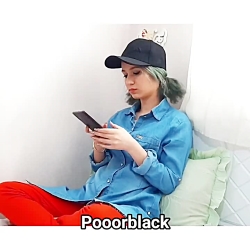 کلیپ طنز خنده دار پریسا پورمشک...