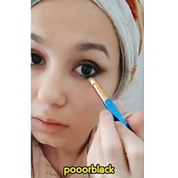 کلیپ طنز خنده دار پریسا پورمشک...