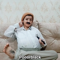 طنز فوق العاده خنده دار پریسا...