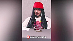 کلیپ طنز خنده دار کامیار  شرکت...