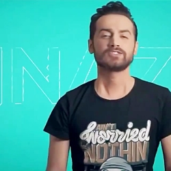 موزیک ویدیو سامان جلیلی _بی نظ...