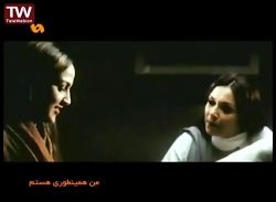 دانلود فیلم هندی من همینطوری ه...