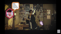 BTS (방탄소년단) 'Dynamite' ('...