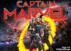 به ترتیب فیلم هایی که قراره سا...