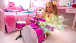 برنامه کودک - کارتون جدید - کو...