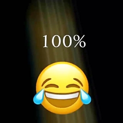 غمگین ترین کلیپ غمگین