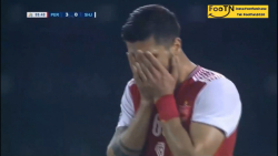خلاصه بازی پرسپولیس 4 الشارجه امارات 0 | 3مهر99